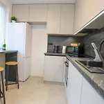 Moderny - Centrum Daire